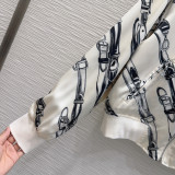 ルイヴィトン服 LOUIS VUITTON 2026新作 ジャケット
