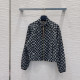 ルイヴィトン服 LOUIS VUITTON 2026新作 ジャケット