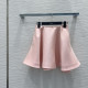 ディオール服 DIOR 2026新作 ミニスカート