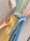 ディオール服 DIOR 2026新作 ワンピース