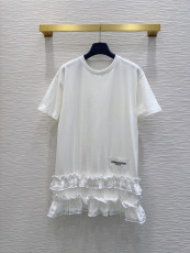 ルイヴィトン服 LOUIS VUITTON 2026新作 ワンピース