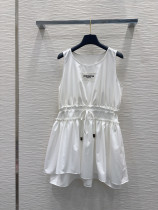 ルイヴィトン服 LOUIS VUITTON 2026新作 ワンピース