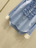 ディオール服 DIOR 2026新作 シャツ
