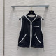 シャネル服 CHANEL 2026新作 ベスト