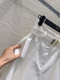 ディオール服 DIOR 2026新作 スカート