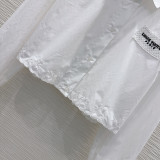 ルイヴィトン服 LOUIS VUITTON 2026新作 シャツ