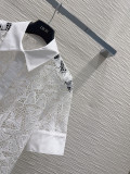 ディオール服 DIOR 2026新作 Tシャツ