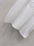 ディオール服 DIOR 2026新作 Tシャツ