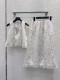 ディオール服 DIOR 2026新作 スーツ
