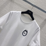 ディオール服 DIOR 2026新作 スーツ