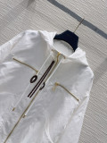 ルイヴィトン服 LOUIS VUITTON 2026新作 日焼け防止服