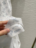 ルイヴィトン服 LOUIS VUITTON 2026新作 ワンピース