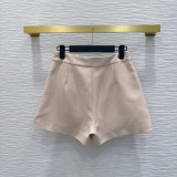 ヴァレンティノ服 VALENTINO 2026新作 キュロット