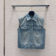 ルイヴィトン服 LOUIS VUITTON 2026新作 ベスト