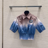 ルイヴィトン服 LOUIS VUITTON 2026新作 上着