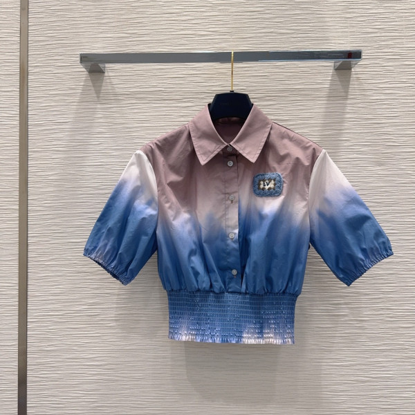 ルイヴィトン服 LOUIS VUITTON 2026新作 上着