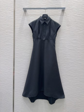 ディオール服 DIOR 2026新作 ワンピース