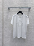 ディオール服 DIOR 2026新作 Tシャツ