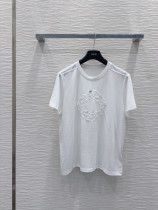 ディオール服 DIOR 2026新作 Tシャツ