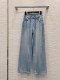 プラダ服 PRADA 2026新作 ズボン