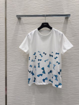 ディオール服 DIOR 2026新作 Tシャツ