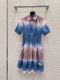 ルイヴィトン服 LOUIS VUITTON 2026新作 ワンピース