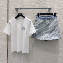 ディオール服 DIOR 2026新作 スーツ