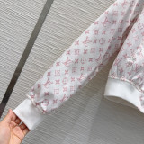 ルイヴィトン服 LOUIS VUITTON 2026新作 ジャケット