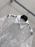 ディオール服 DIOR 2026新作 Tシャツ