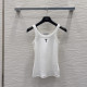 ディオール服 DIOR 2026新作 タンクトップ