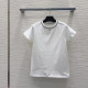 ヴァレンティノ服 VALENTINO 2026新作 Tシャツ