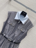 プラダ服 PRADA 2026新作 ワンピース