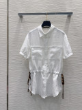 ルイヴィトン服 LOUIS VUITTON 2026新作 ワンピース