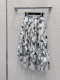 シャネル服 CHANEL 2026新作 スカート