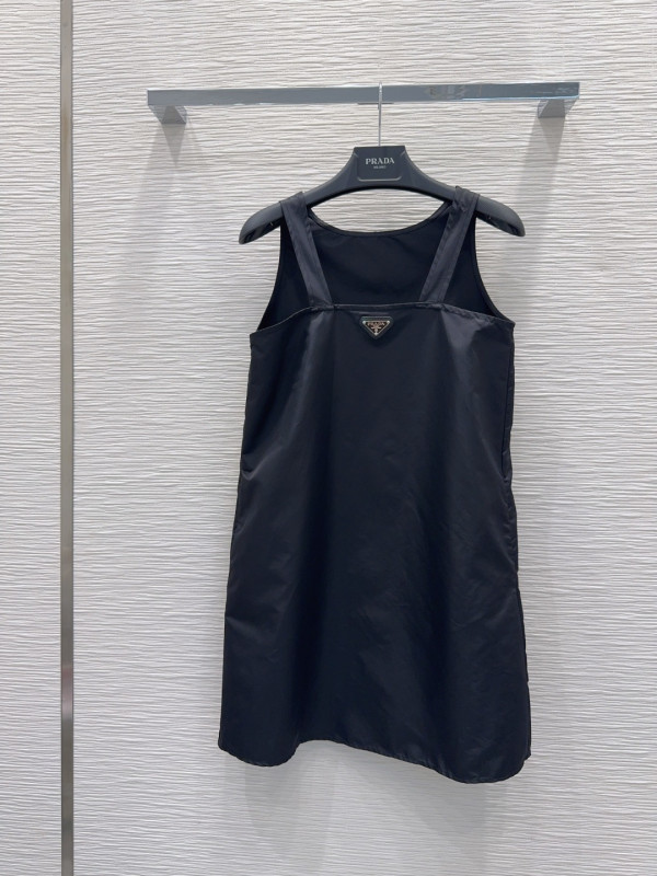 プラダ服 PRADA 2026新作 ワンピース