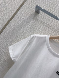 ミュウミュウ服 Miu Miu 2026新作 Tシャツ