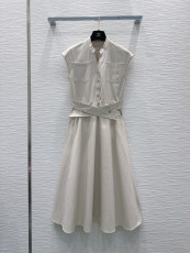 シャネル服 CHANEL 2026新作 ワンピース