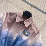 ルイヴィトン服 LOUIS VUITTON 2026新作 上着