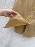 ヴァレンティノ服 VALENTINO 2026新作 ワンピース