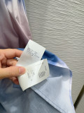 ルイヴィトン服 LOUIS VUITTON 2026新作 ワンピース