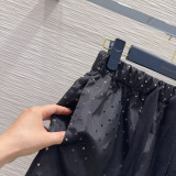 ルイヴィトン服 LOUIS VUITTON 2026新作 ハーフパンツ