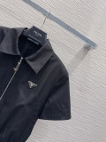 プラダ服 PRADA 2026新作 スーツ