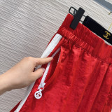 シャネル服 CHANEL 2026新作 ハーフパンツ