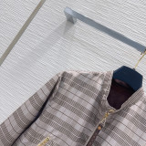ルイヴィトン服 LOUIS VUITTON 2026新作 ジャケット