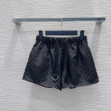 ルイヴィトン服 LOUIS VUITTON 2026新作 ハーフパンツ