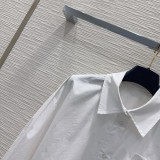ルイヴィトン服 LOUIS VUITTON 2026新作 シャツ