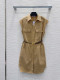 ヴァレンティノ服 VALENTINO 2026新作 ワンピース