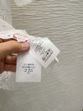 ディオール服 DIOR 2026新作 Tシャツ