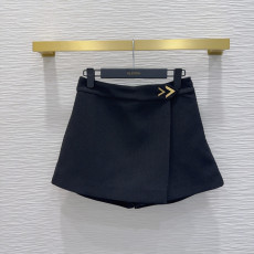 ヴァレンティノ服 VALENTINO 2026新作 キュロット