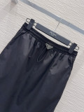 プラダ服 PRADA 2026新作 スーツ